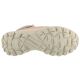 4. Merrell Tempo Sol Mid WP J038944 Beżowe 37