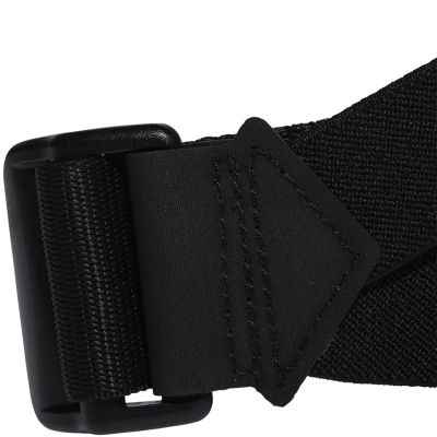 12. Torebka do biegania adidas Run Mob Holder DY5724