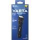 4. Varta Night Cutter Pro F30R Czarny Latarka ręczna LED