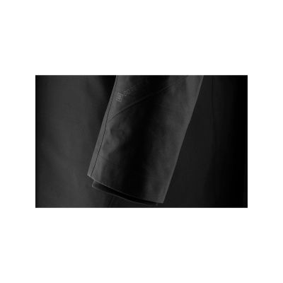 4. Płaszcz SAIL RACING RACE GORE TEX COAT