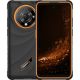 Żelazko młotkowe z Androidem, IPS, 48 MP, RAM 6GB, 128GB, 4G