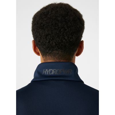 10. Kurtka Helly Hansen HP Fleece Jacket 2.0 M 34289 597