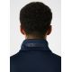10. Kurtka Helly Hansen HP Fleece Jacket 2.0 M 34289 597