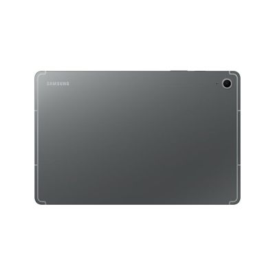 39. Tablet Samsung Galaxy Tab S10 FE 5G/128GB Grey SM-X526