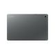 39. Tablet Samsung Galaxy Tab S10 FE 5G/128GB Grey SM-X526