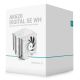 31. Chłodzenie DeepCool AK620 DIGITAL SE WH