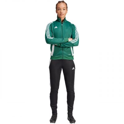 5. Bluza adidas Tiro 24 Training W IR9499