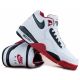 4. Buty Nike Flight Legacy M BQ4212-100