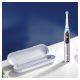 62. Szczoteczka Oral-B iO Series 9 Rose Quartz