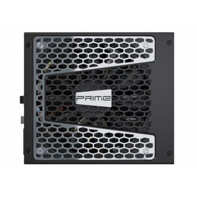 4. Zasilacz Seasonic PRIME ATX 3.0 TX-1300 80Plus Titanium 1300W