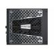 4. Zasilacz Seasonic PRIME ATX 3.0 TX-1300 80Plus Titanium 1300W