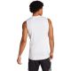 4. Koszulka adidas Tiro 25 Competition Sleeveless Jersey M JJ1522