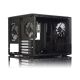 19. Fractal Design NODE 804 Sześcian Czarny