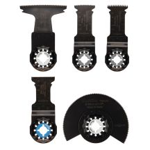 ZESTAW STOLARSKI DO NARZEDZI WIELOFUNKCYJNYCH STARLOCK