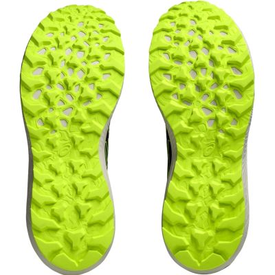 14. Buty Asics Gel Sonoma 7 M 1011B595-004