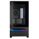 19. Obudowa ASUS PRIME AP202 TG ARGB BLACK