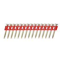 gwoździe dcn890 hx wzmocn.(3.0mmx57mm),opak: 510