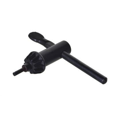 3. Wiertarka stołowa Scheppach DP16VLS