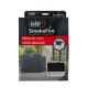 4. Pokrowiec Weber SmokeFire 36 Premium - 7193