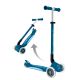 6. Hulajnoga PRIMO FOLDABLE PLUS LIGHTS (439-601-2)