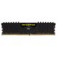 6. Corsair memory D4 3000 8GB C16 Ven