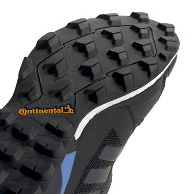 4. Buty adidas Terrex Skychaser Gtx W EE9391