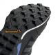4. Buty adidas Terrex Skychaser Gtx W EE9391