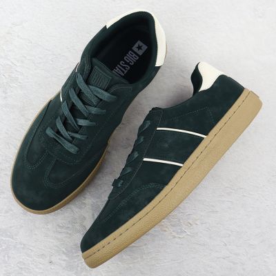 5. Półbuty sportowe Big Star M SS174076 INT2162A