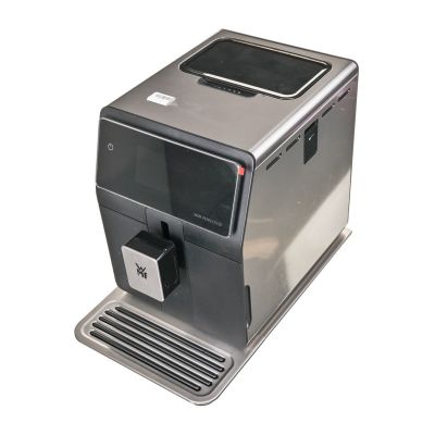 4. Ekspres automatyczny WMF Perfection 840L (OUTLET)