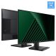 16. MSI Monitor 23.8" PRO MP245G FHD 100Hz