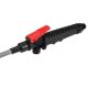 4. Opryskiwacz akumulatorowy Energy + 18V, Li-lon, zbiornik 15L, bez akumulatora