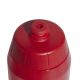 3. Bidon adidas Tiro 0,75 L IW8155