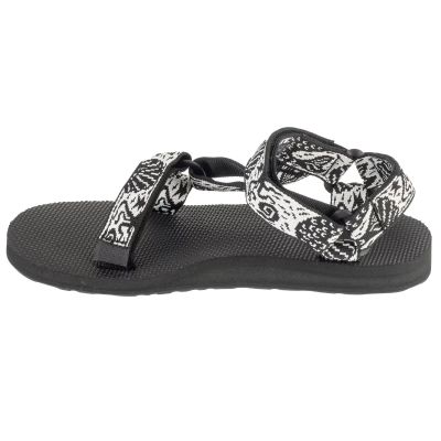 2. Sandały Teva Original Universal Sandals W 1003987-SKW