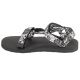 2. Sandały Teva Original Universal Sandals W 1003987-SKW
