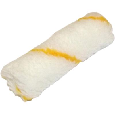 5. WAŁEK MALARSKI GIRPAINT 11cm