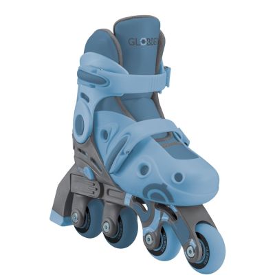6. Globber 783-200 rolki