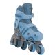 6. Globber 783-200 rolki