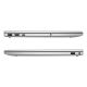 3. HP 15-fd0107d i7-1255U 15.6"FHD Touch 16GB SSD512 BT Win11 Natural Silver (REPACK) 2Y