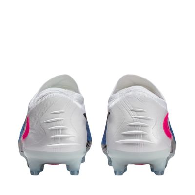 3. Buty piłkarskie Nike Phantom 6 Elite AG-PRO HQ2335 446