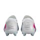 3. Buty piłkarskie Nike Phantom 6 Elite AG-PRO HQ2335 446