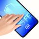14. Szkło hybrydowe 3mk FlexibleGlass na Samsung Galaxy S25 FE