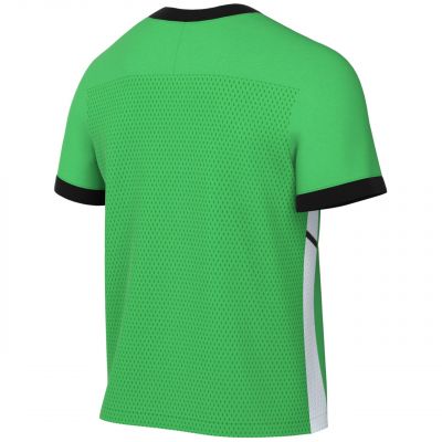 2. Koszulka Nike Academy 25 SS Top M FZ9754-329