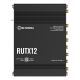 2. Teltonika RUTX12 Router sieci komórkowej