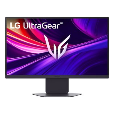 4. Monitor LCD 27" IPS 4K 27G850A-B LG