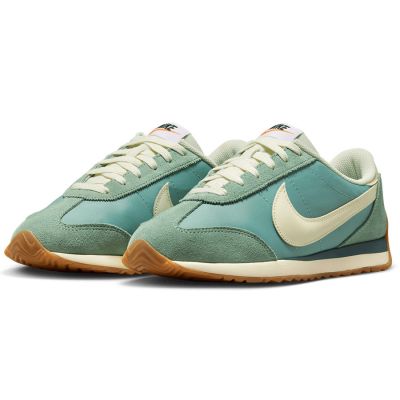 8. Buty Nike Pacific W HM4771-001