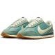 8. Buty Nike Pacific W HM4771-001