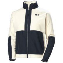Kurtka Helly Hansen Rig Fleece Jacket W 54078 034
