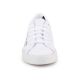 8. Buty adidas Sleek W EF4935