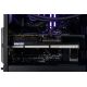 14. Actina  ENDORFY 285K/64GB/2TB/RTX5090/1000W