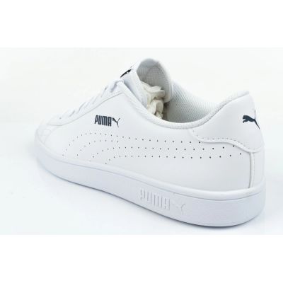 16. Buty sportowe Puma Smash v2 W 365213 02